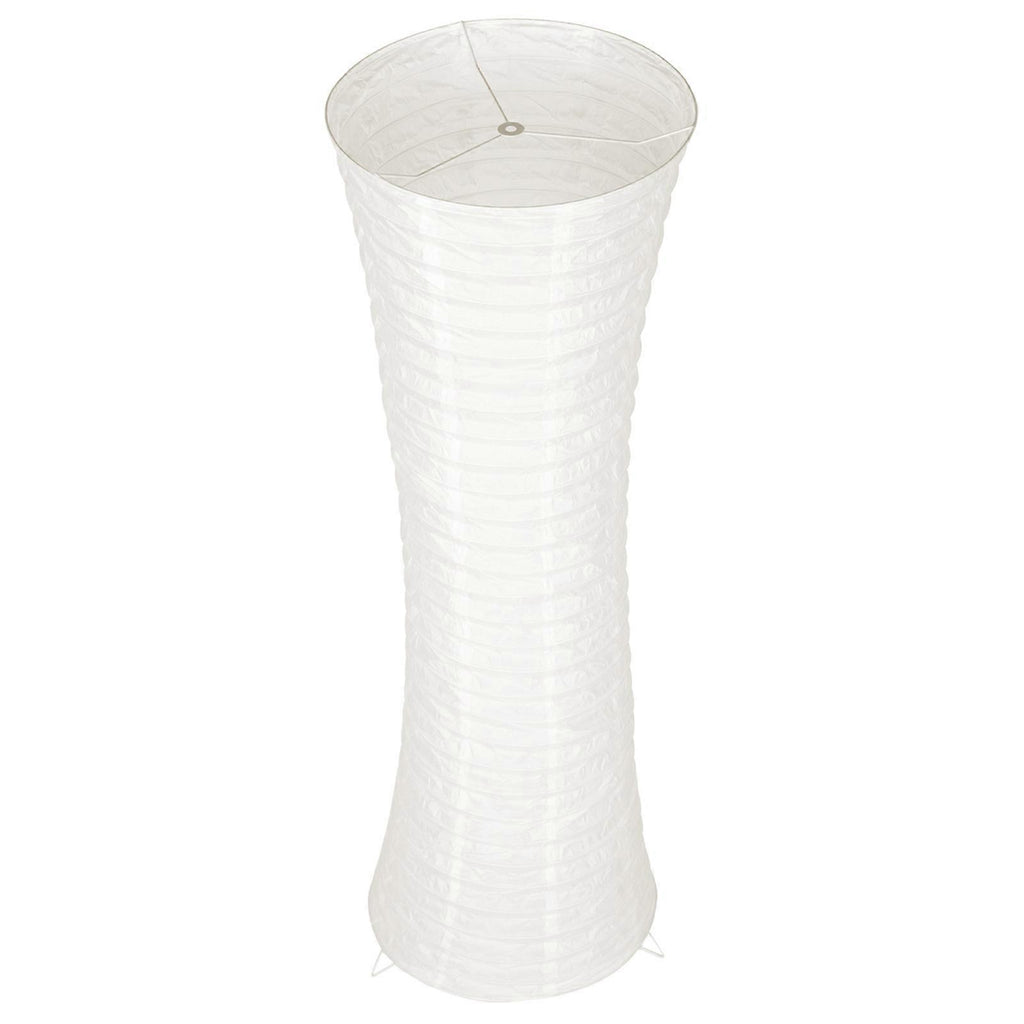 26e93ffe5610520e705f0042d0c53fe2