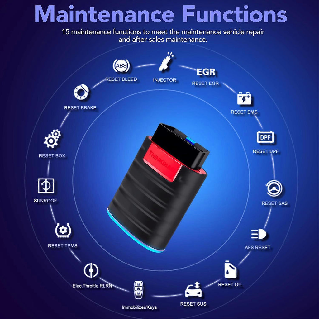 750e81531b276c60cb7894914ce57bd5