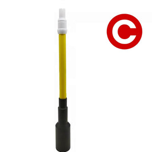 5ee536cf6de8286a2517de455d280da5