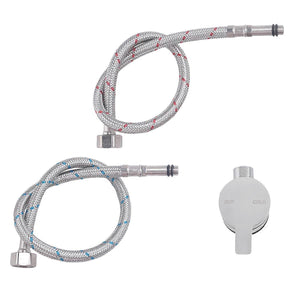 9b707c0817c38a383a24b23ffcc19b53