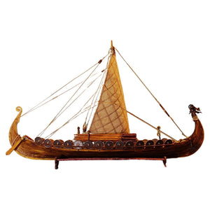 01795e6eaf186a576cde36702afcf353