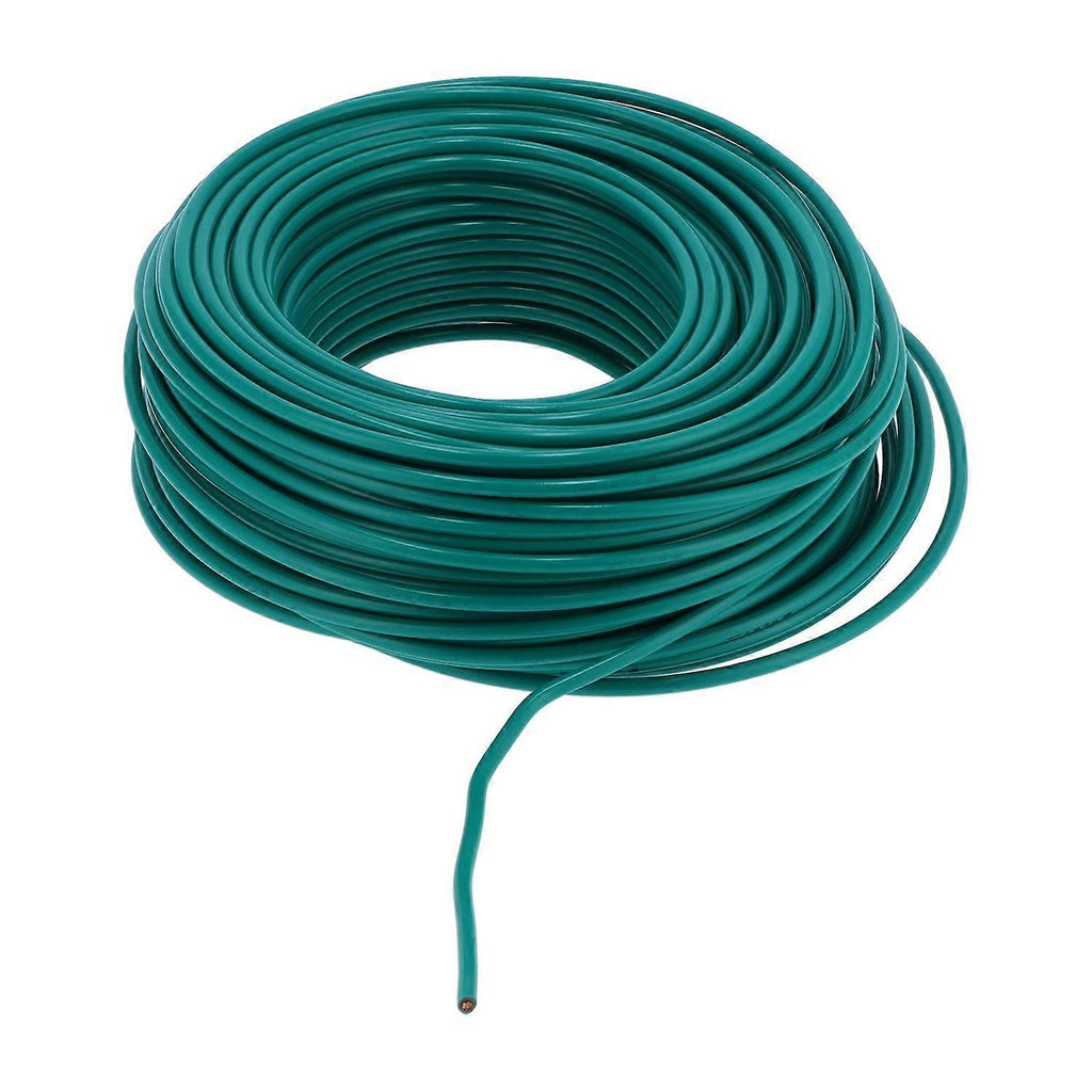 590f09a644b68eef1fe7a6b92ee29b07