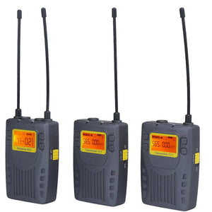 8841ad249dfbcc0d616ae0fc79cf3b9b