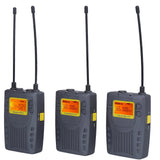 8841ad249dfbcc0d616ae0fc79cf3b9b