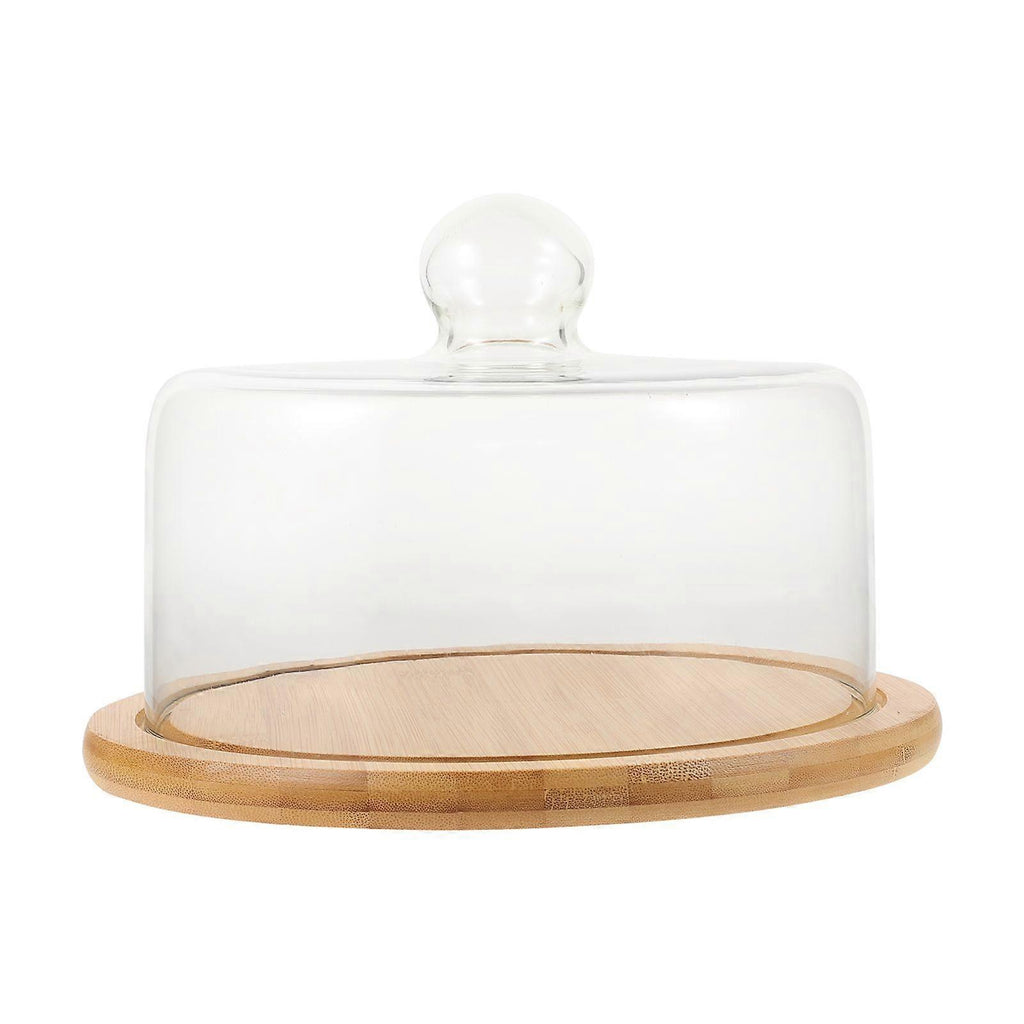 b6eb4f5b0b8331ab7bc1ed1039685b3f