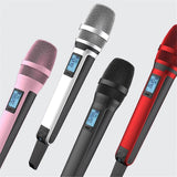43b19f712af265cc65d6fd9b198dad36