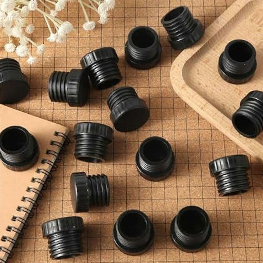 fddd300110d75a3d185dd2c8f7b8b530