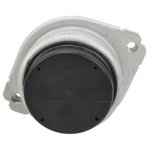 8430d1fbee896b528caf1214f1c93428