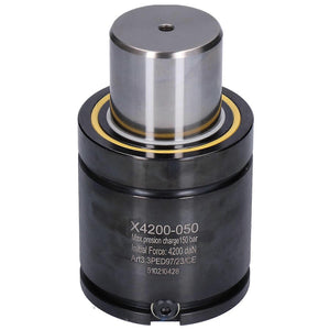 2b4c80766589acfcc381e7feec1df265