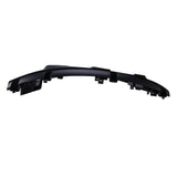 70c28db394cff31fdc3a193a7a976a8a