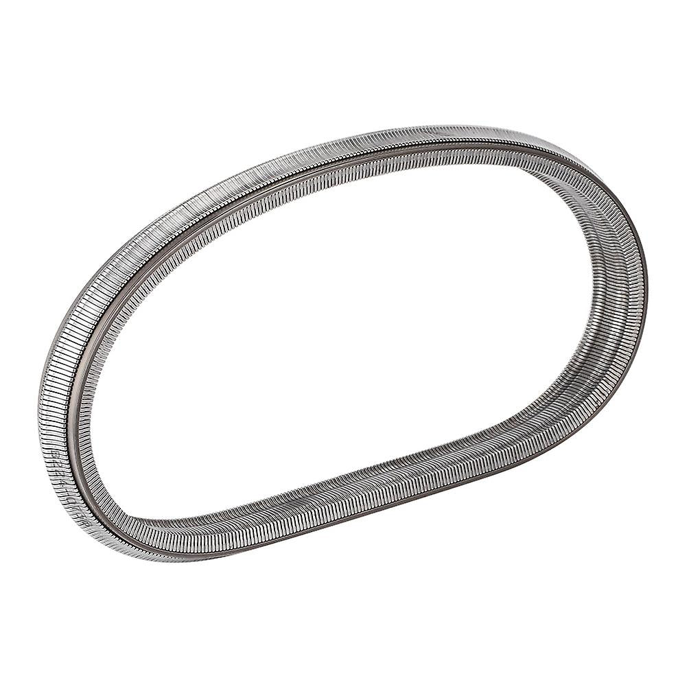 91bb3854cf47c7f814cfd7a3cd2437aa