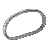 91bb3854cf47c7f814cfd7a3cd2437aa