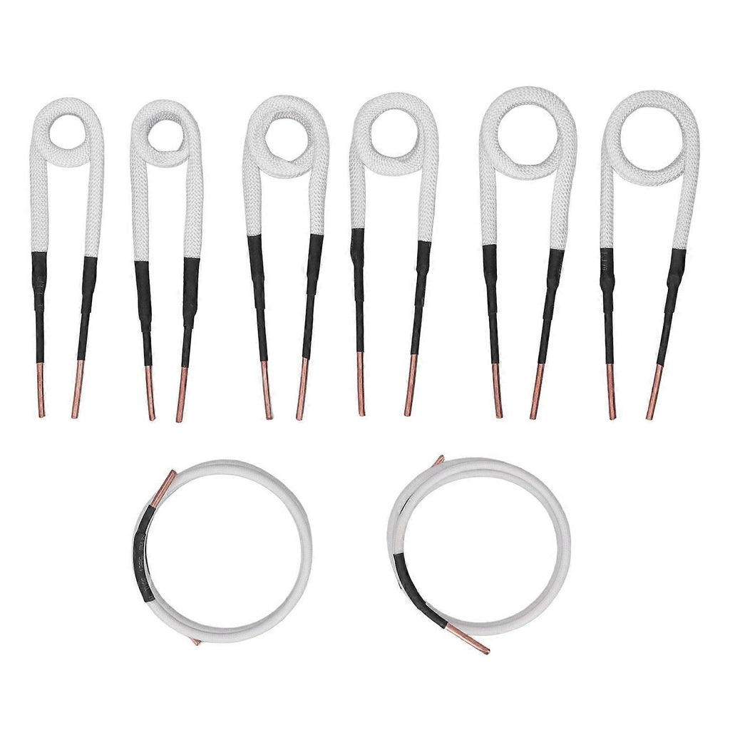 6902e6af7b62270a4169ec341bfe64d0