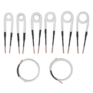 6902e6af7b62270a4169ec341bfe64d0