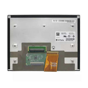 2705c6be1a1e4c2aad2dd4f0d240a424