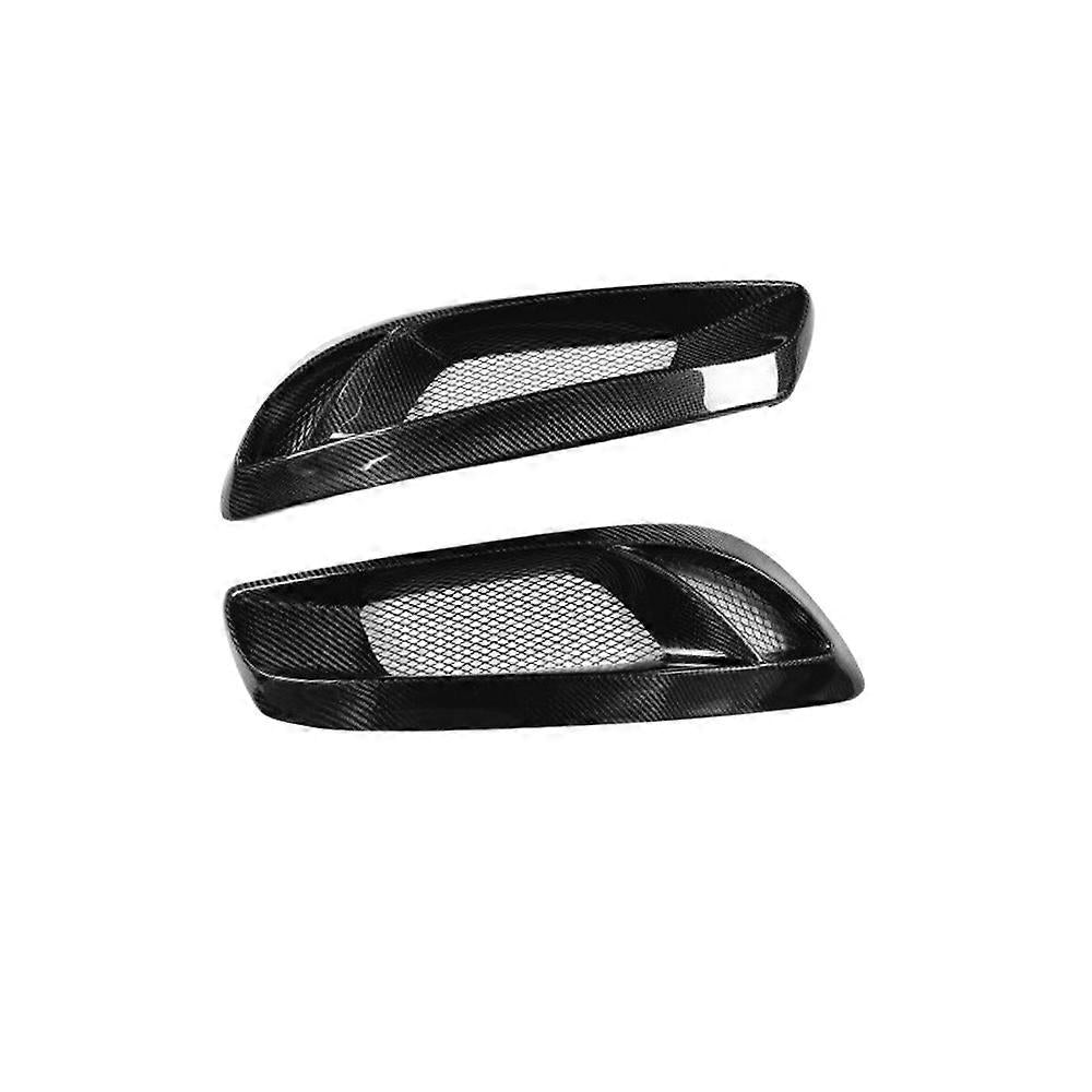 4a6ccb2efd4fb9e564feebbc1abd3d55