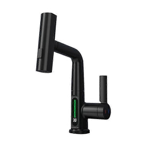 3e0dad38d610c57791dc86ec9a94d705