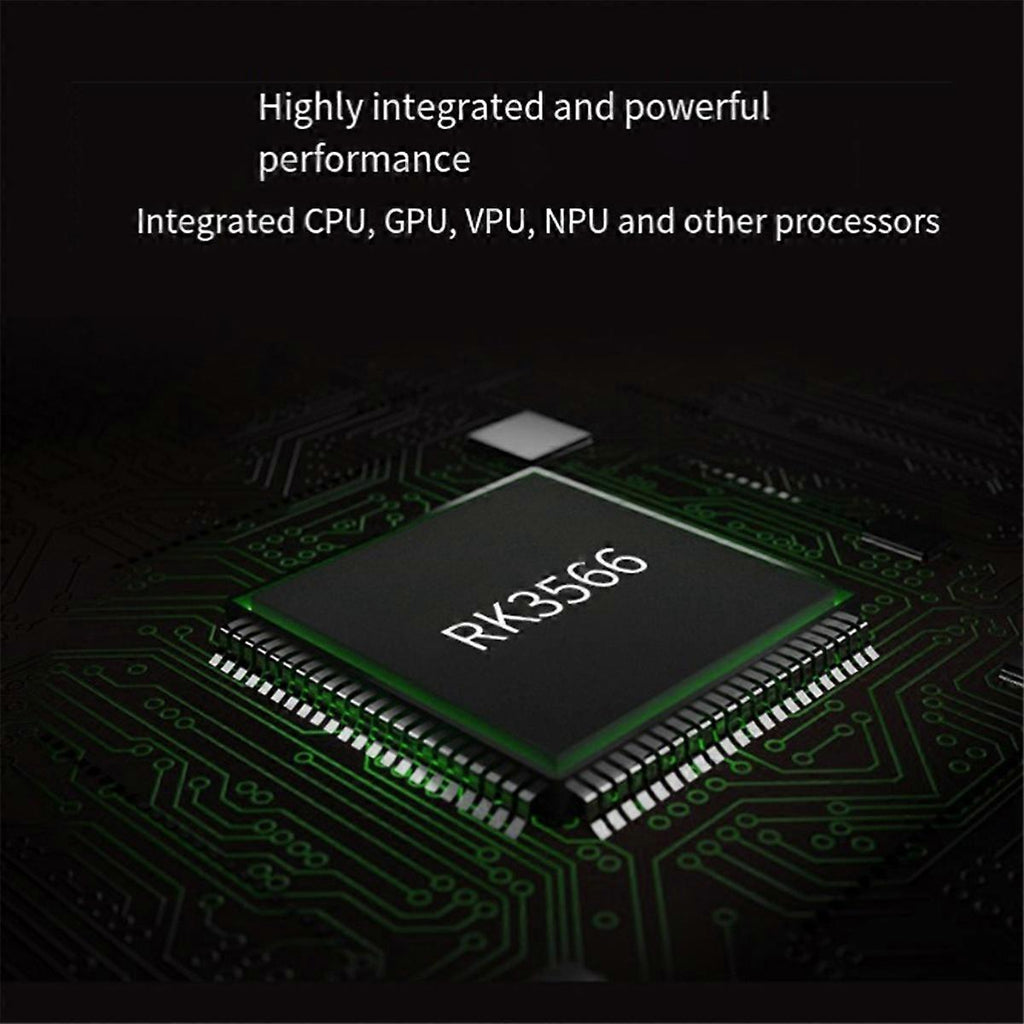 32eac20086726fd6dd1229e131b1e007