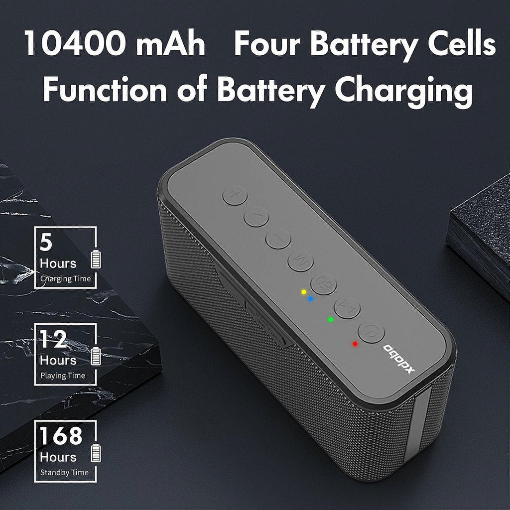 749bfeb53a5a530913d6482e43ab17ea