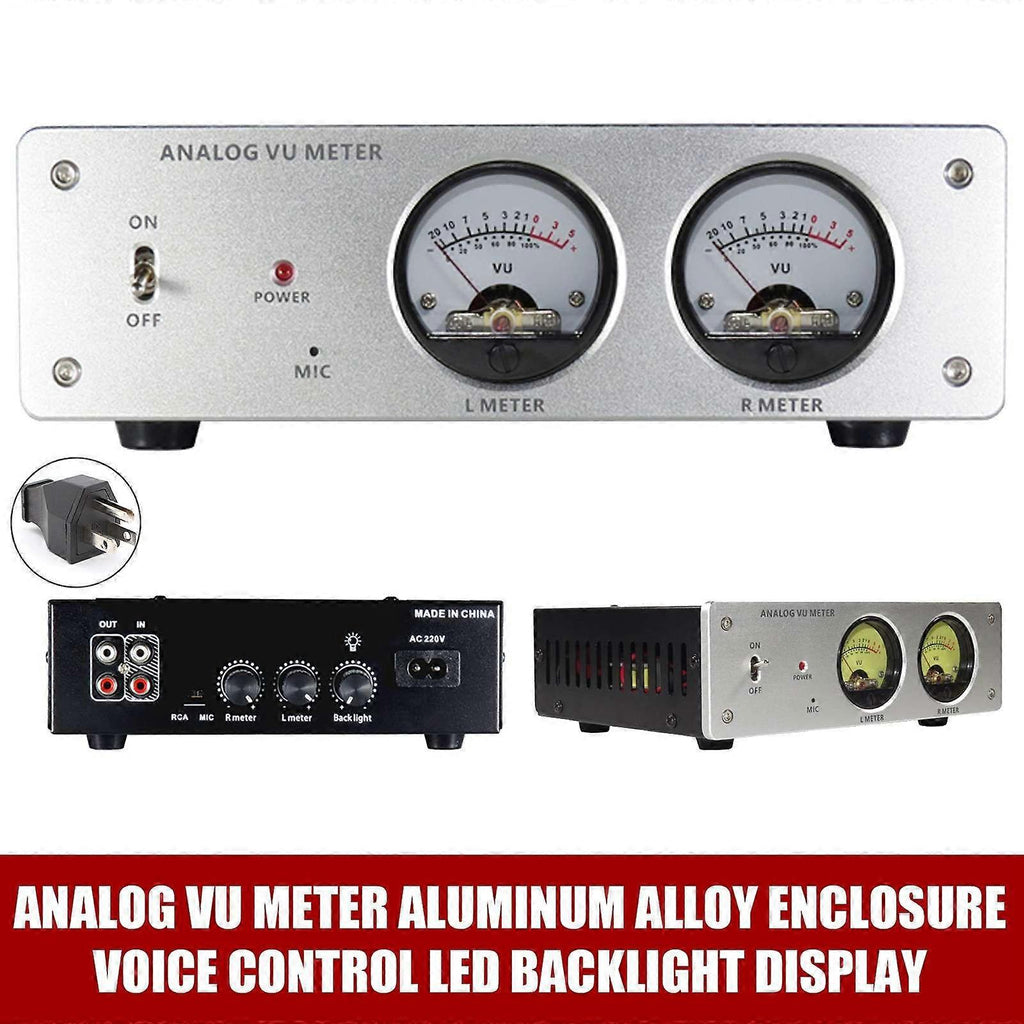 753cfa5e4b0de6c02a145be25e97acd1