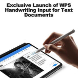 812f61de26f8be352bf9dd57c33c6dfd