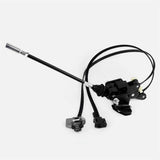 53a3b256be9139d7b5821a49b7c41429