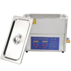 38e899734a356948beb39ab9a9281bc8