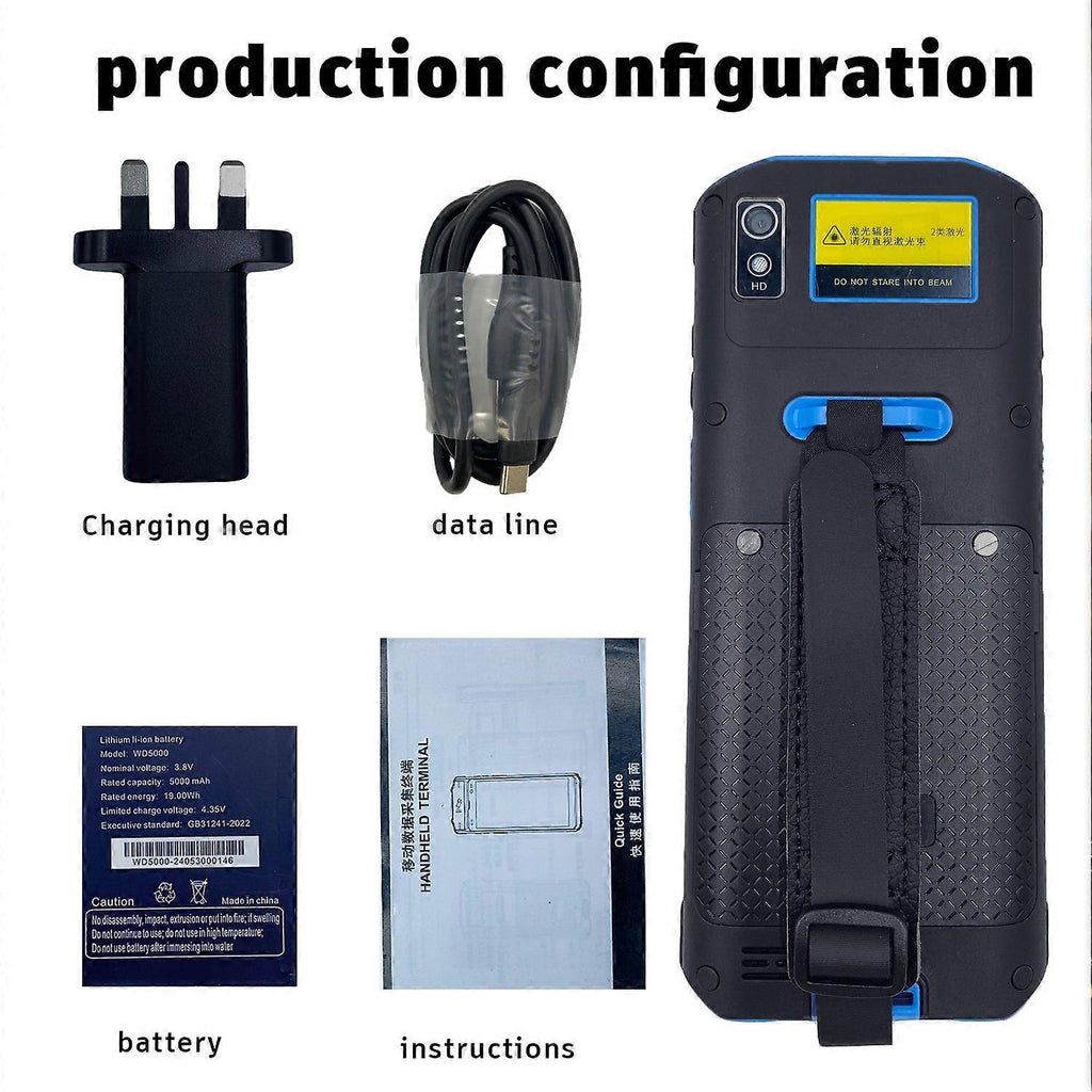 1bd763e5b54fad1aa5f4ce6e6faf2f4e