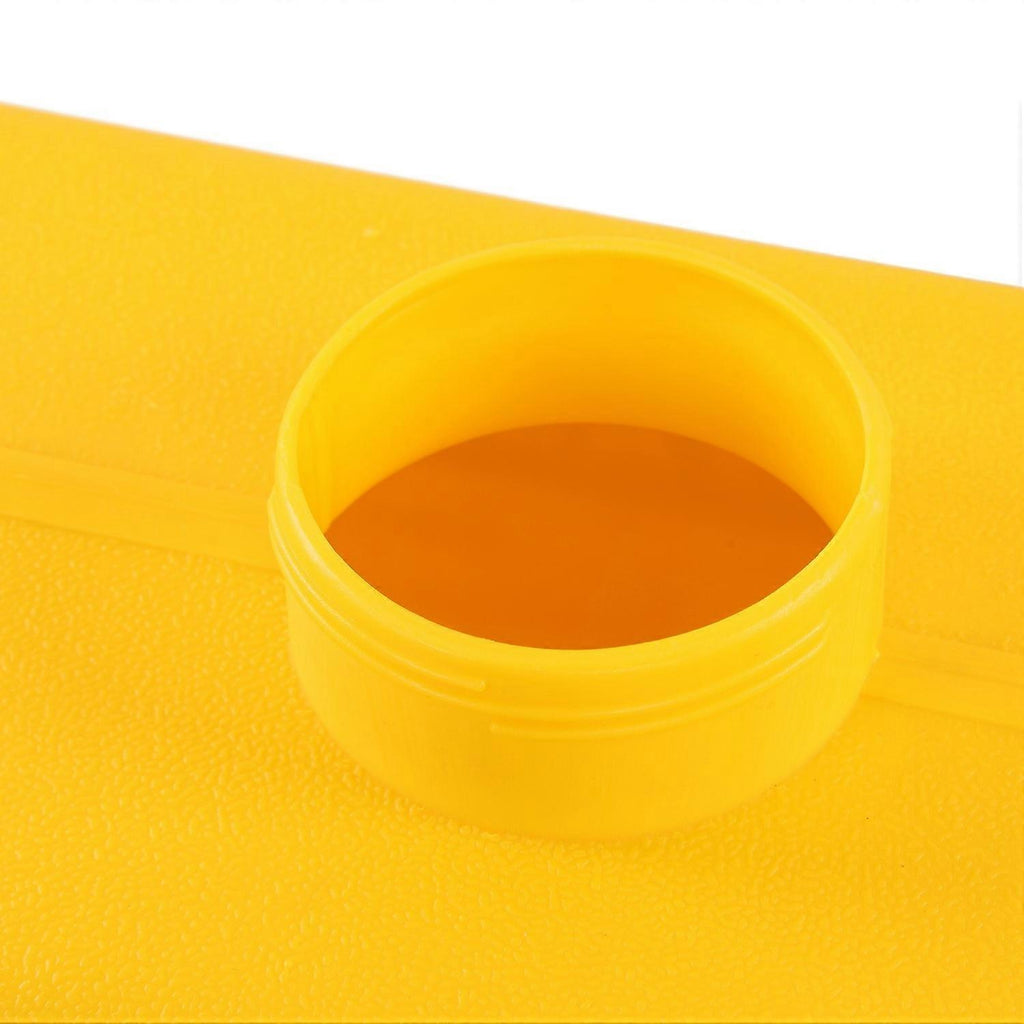 75ab7c843572846b162461ba24291a8f