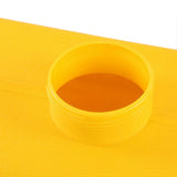 75ab7c843572846b162461ba24291a8f