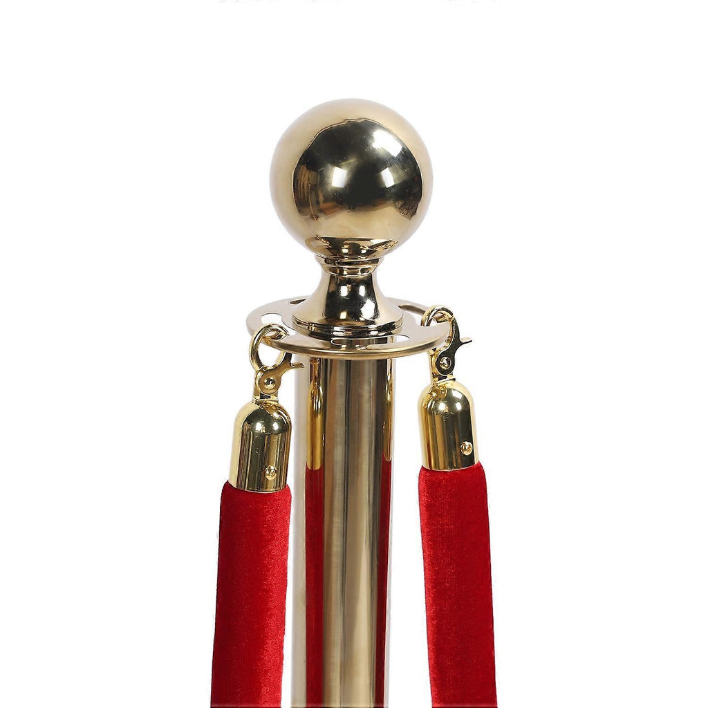 53c4b02870d1f798770e8ec94bb4f0e5