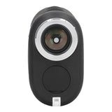 2053bb65f3e29aba4e1fd80ca0b51fdf