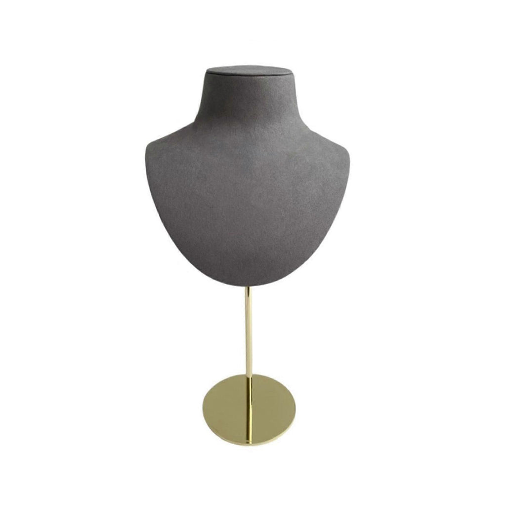 4c4f9040b1d0039bdf4a3995cc9e9b88