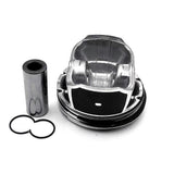 de95fa02706bf1ece8bd0f9743cc4126