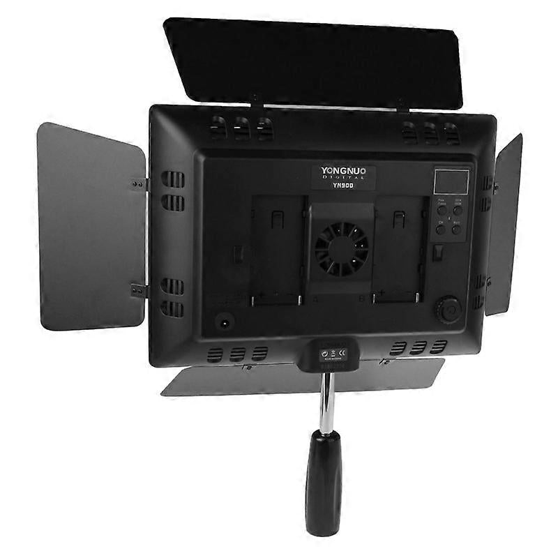 49d254f40bd85b0de4eb4a174e9e111d