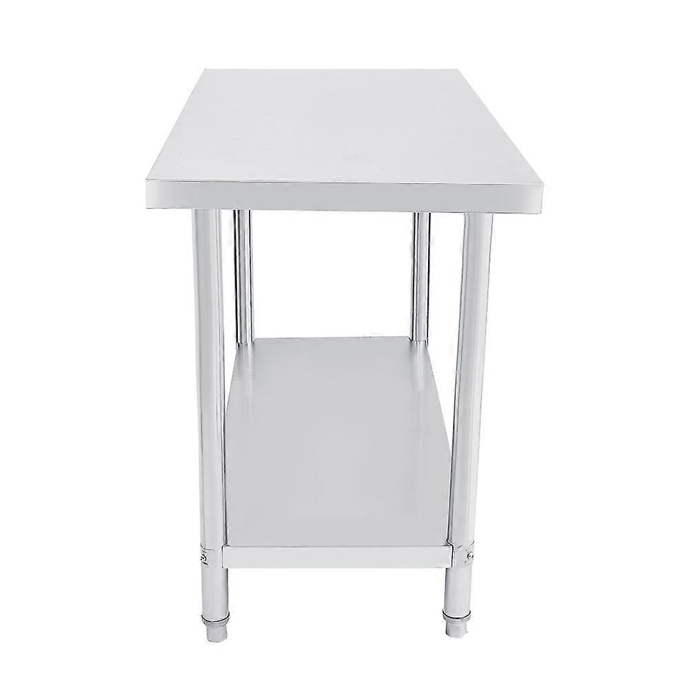 ee049a03e4319ce9b8908afccae4722f