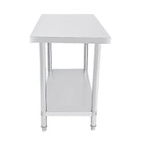 ee049a03e4319ce9b8908afccae4722f