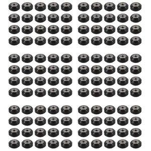 7df79de867d71897e0024242b8ca04d3