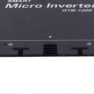 33ced564e14a701d9c4f6b2884e7b984