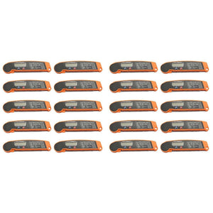 6f0b4c149df7a2c479939232a208bc77