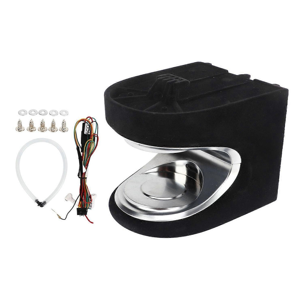 0997571bcd775d98c653b740d680e796