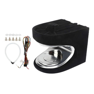 0997571bcd775d98c653b740d680e796