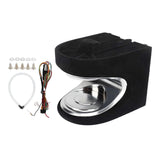 0997571bcd775d98c653b740d680e796