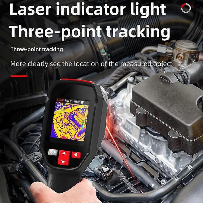 2ad8e7d804baf736c00afc8b433a7a14