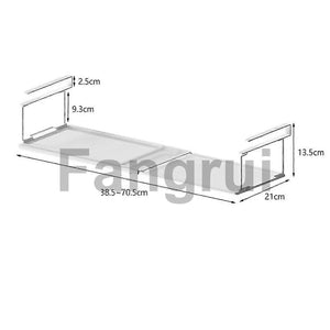 fd0eb68c975c1d906234c3c55b810869