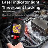 2ad8e7d804baf736c00afc8b433a7a14