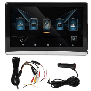 14b6b40e0cf4dcdb1371fed3e2410e48