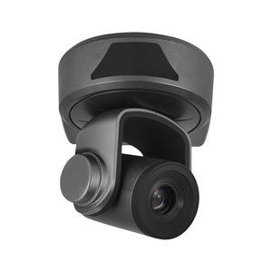 f667eeed79841473274ef2db6c008ab9