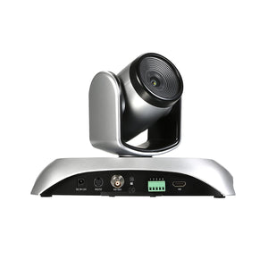 a73c1ff8306e15c6fce8a5391b973ae1