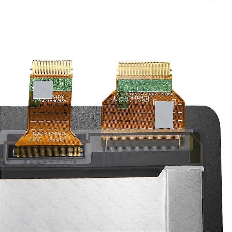 af4ec2ff8cb3f172bd337866ba6ea7de